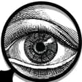 Eye Spy Antiques-eyespyantiques