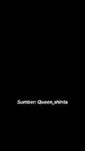 Queen Shinta-shinta_rona_