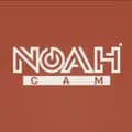 Noah Cam-noahcamstore