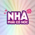 NHÀ PHẢI CÓ NÓC-nhaphaiconoc_official