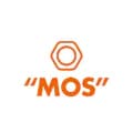 MOS-mos_brass