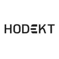 HODEKT APPLIANCES-hodekt.appliances