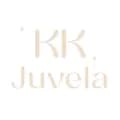 KKJuvelaofficial-kk.juvela