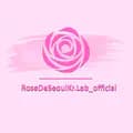 Rose De Seoul KrLab Việt Nam-rosedeseoulcosmetic