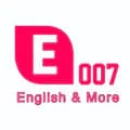 English007-english00.7