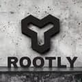 Rootly-rootlystore