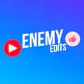 Enemy Edits-enemy__edits