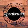 SpeakeasyCollectibles-speakeasycollectibles
