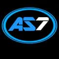 AS7 Shop-as7_shop