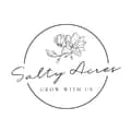 Salty Acres-saltyacresnc