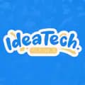 Ideatech-ideatech.news