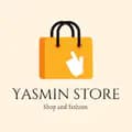 Yasmin Store-yasminstore_