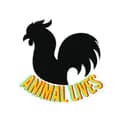 ANIMAL LIVES-animallives1610