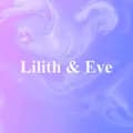 Lilith & Eve Malaysia-lilithandeve.my