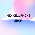Mio Shop •-mioshop0869