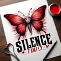 Silence Family-ethen.zepeto