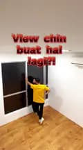 VIEW Chin-viewchin_view