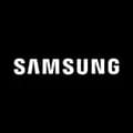 Samsung Brasil-samsungbrasil