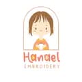 Hanael Embroidery-hanael_embroidery