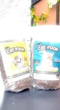 MeowShop Tofu Cat Litter-meowshop.os