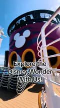 Disney Park Explorers-disneyparkexplorers