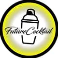 Future Cocktail-futurecocktail