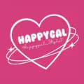 Happygal-happygal_style
