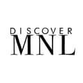 DiscoverMNL ™ 🇵🇭✨-discovermnl
