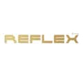 Reflexforgamers-reflexforgamers