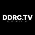 Daily Dose of RC-dailydoseofrc