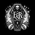 F&R Design-fandrdesign