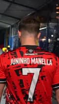Juninho Manella-juniormanella