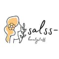 salss.beautystuff-punyasalsa_