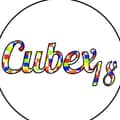cubex-cubex18