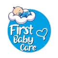 firstbabycare-firstbabycare