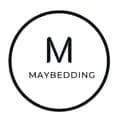 Maybedding-maybedding_store