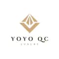 YoYo Store99-yoyostore.99