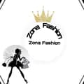 Zona Fashion-zonafashion888