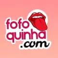 Fofoquinha.com-fofoquinha.com