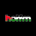 Hot FM-hotfm976_
