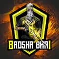 BADSHA BHAI-badshabhaiff