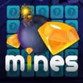 Super Mines-usereo1jp8fucd