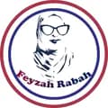 English🇺🇸🇬🇧 مدربة انجليزي-feyzahrabah