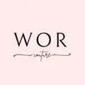 wor_couture-w.o.r_couture