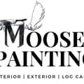 MoosePainting-moosepainting