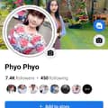 phyo phyo-user672681048533