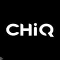 CHiQStore-chiq_thailand_official