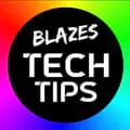 Blaze Technology-blazetechnology