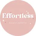 Effortless Events-effortlesseventsparty