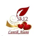 CANTIK ALAMI SR12 ID-arpi11_